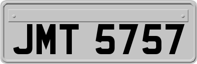 JMT5757