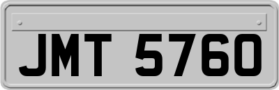 JMT5760