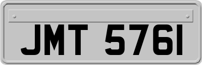 JMT5761