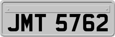 JMT5762