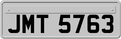JMT5763
