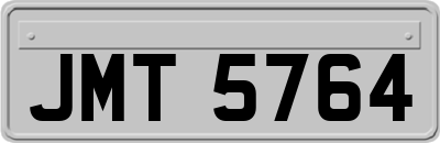 JMT5764