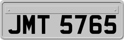 JMT5765