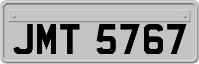 JMT5767