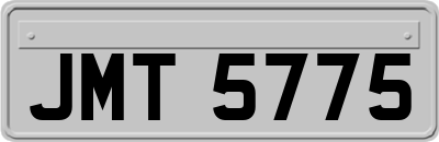 JMT5775