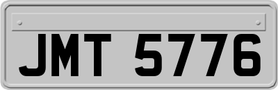 JMT5776