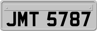 JMT5787