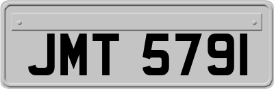 JMT5791