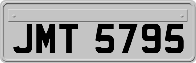 JMT5795
