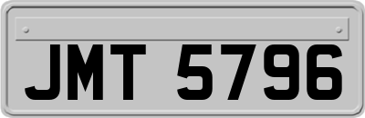 JMT5796