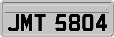 JMT5804