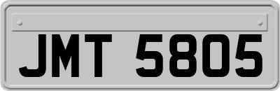 JMT5805