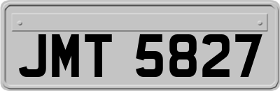 JMT5827