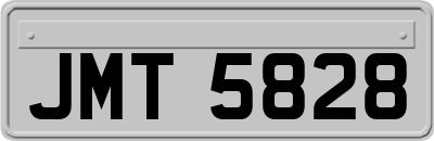 JMT5828
