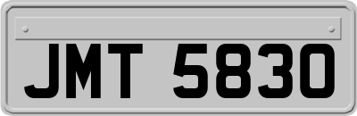 JMT5830