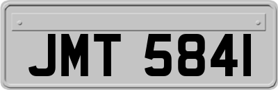 JMT5841