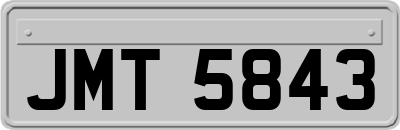 JMT5843