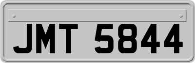 JMT5844
