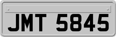JMT5845