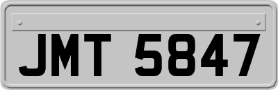 JMT5847