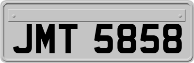 JMT5858