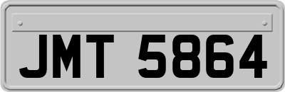 JMT5864