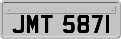 JMT5871