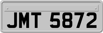 JMT5872