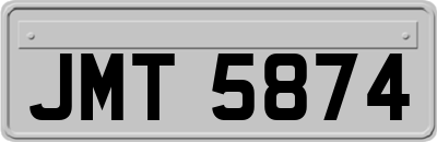 JMT5874
