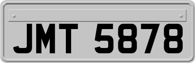 JMT5878