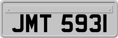JMT5931