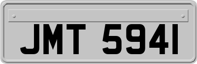 JMT5941