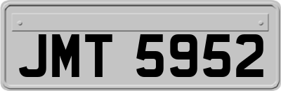 JMT5952