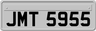 JMT5955