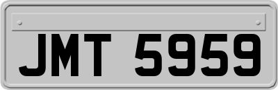JMT5959