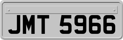 JMT5966