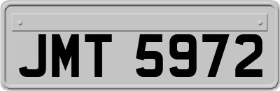JMT5972