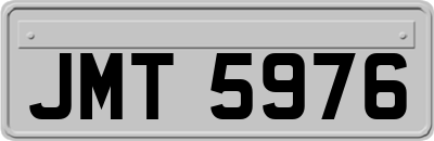 JMT5976