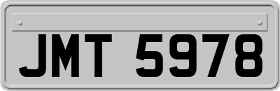 JMT5978