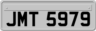 JMT5979