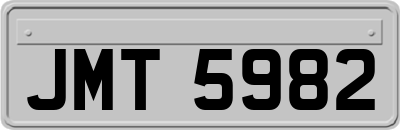 JMT5982
