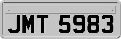 JMT5983
