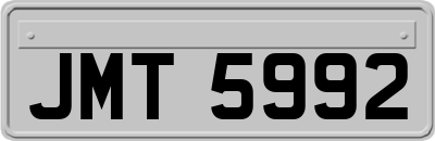 JMT5992