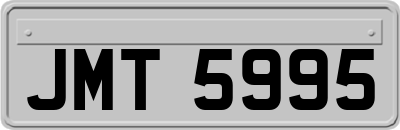 JMT5995
