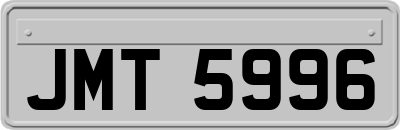 JMT5996