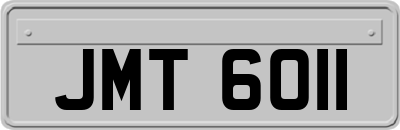 JMT6011