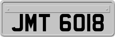 JMT6018