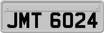 JMT6024