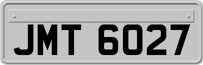 JMT6027