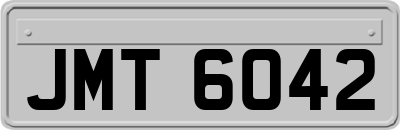 JMT6042